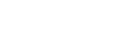 Montres Olivier Jonquet Logo